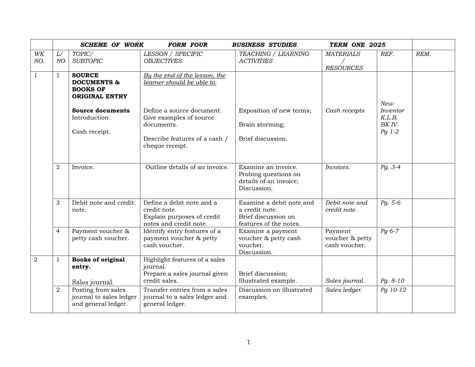 No preview available